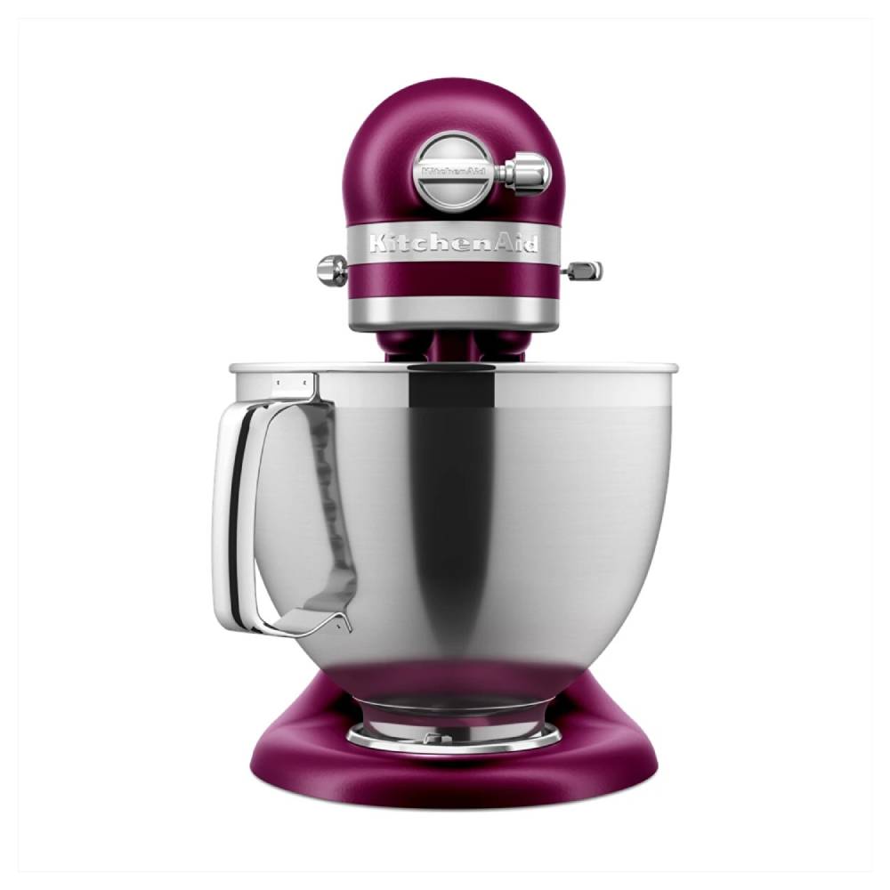 KitchenAid Tilt-Head Stand Mixer 4.7L - Beetroot | 5KSM195PSEBE