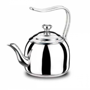 Korkmaz Droppa Kettle 2.0L | A053