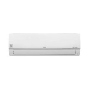 LG DUALCOOL 18000 BTU Inverter Air Conditioner Cool & Heat | S4-W18KL3AA