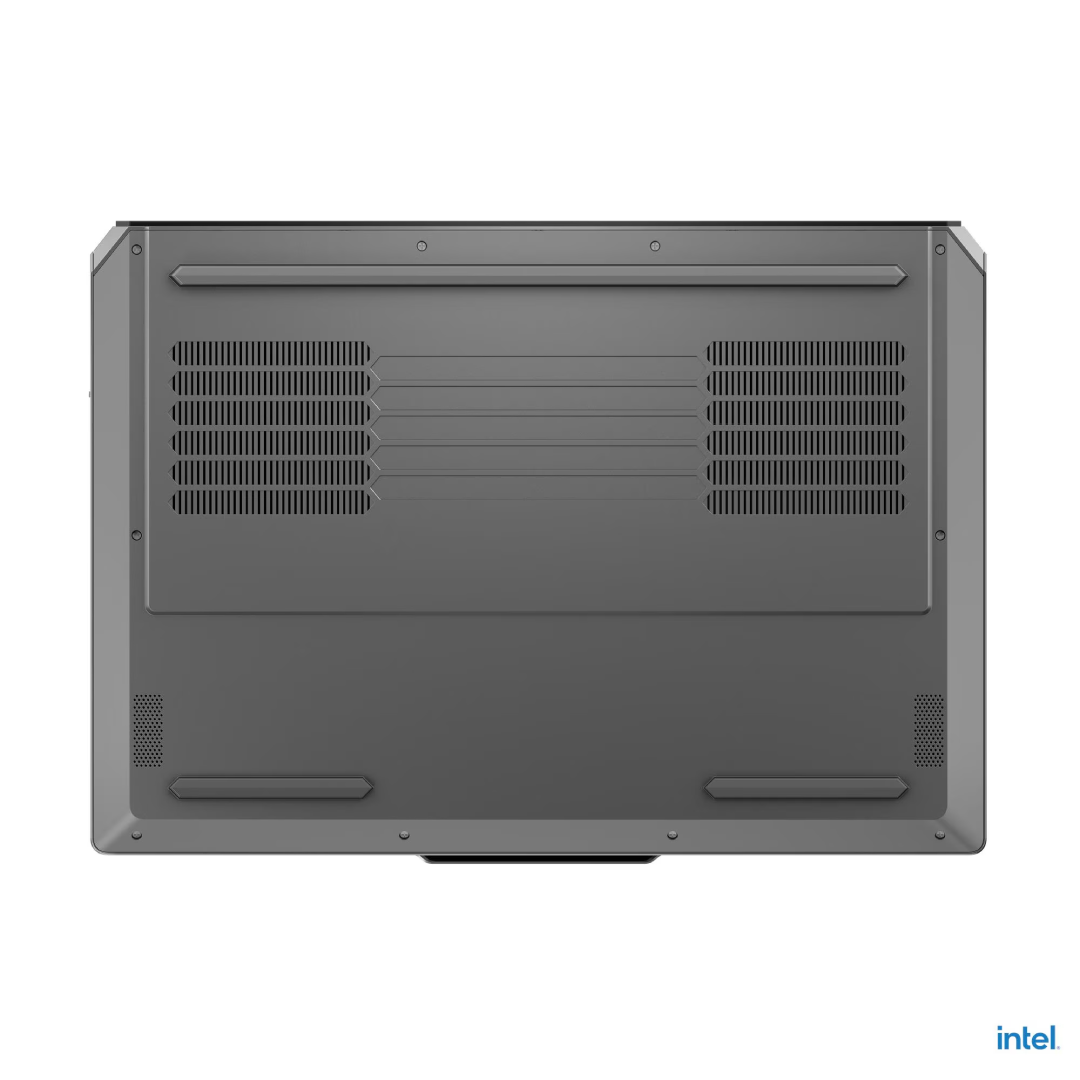Lenovo LOQ Essential 15IRX11 Gaming Laptop - 15.6" FHD IPS 144Hz - Intel Core i7-13650HX - 16GB DDR5 RAM - 512GB SSD - RTX 5060 8GB | 83SC007RUS