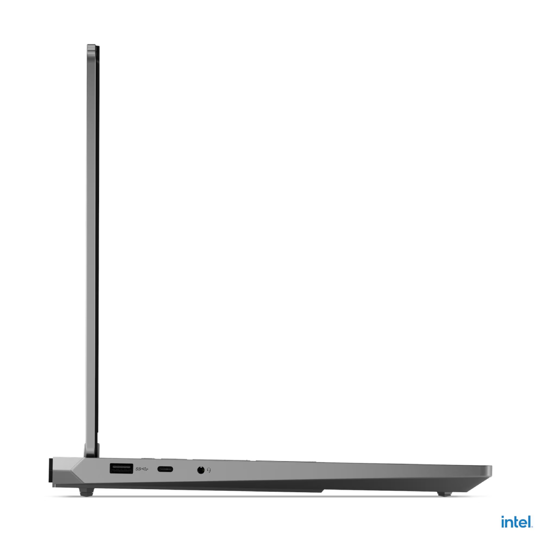 Lenovo LOQ Essential 15IRX11 Gaming Laptop - 15.6" FHD IPS 144Hz - Intel Core i7-13650HX - 16GB DDR5 RAM - 512GB SSD - RTX 5060 8GB | 83SC007RUS