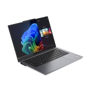 Lenovo ThinkPad X9 Aura Edition Laptop - 14" - Core™ Ultra 7 268V - 32GB RAM - 1TB SSD - Integrated Intel® Arc™ Graphics 140V | 21QA0006US