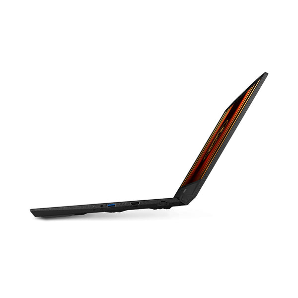 MSI Katana 15 HX B14WGK 15.6" Gaming Laptop - Core i9-14900HX - 16GB RAM - 512GB SSD - RTX 5070 | 9S7-1587C1-223