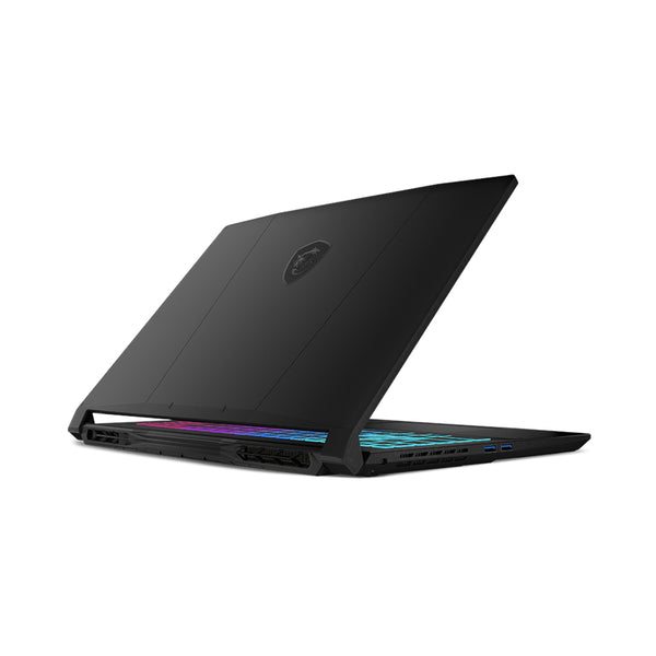 MSI Katana 15 HX B14WGK 15.6" Gaming Laptop - Core i9-14900HX - 16GB RAM - 512GB SSD - RTX 5070 | 9S7-1587C1-223