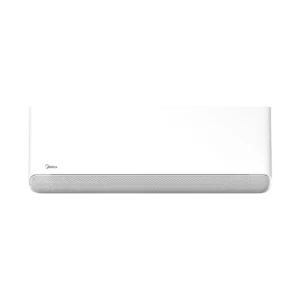 Midea Breezeless E 18000BTU Quattro Inverter Air Conditioner R32 Wi-Fi - Excluding Installation | MID-ST1XBRCB18
