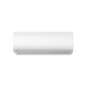 Midea MSXW12-I Air Conditioner - 12,000 BTU - Inverter - X-Treme Series - Without Installation | MSXW12-I