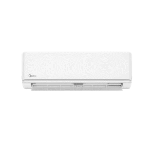 Midea Solstice Series 12000BTU Inverter Air Conditioner - Excluding Installation | MSEZW-12-without