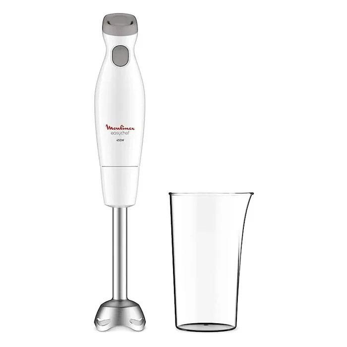 Moulinex Easy Chef Hand Blender | DD451127