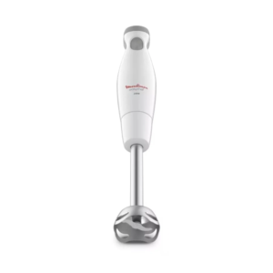 Moulinex Hand Blender 450W Stainless Steel | DD45110#