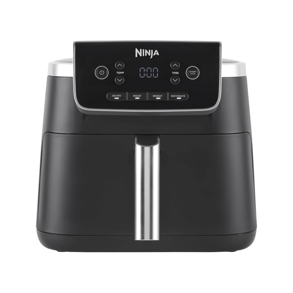 Ninja Air Fryer Pro 4.7L 1750W | AF140EUCM