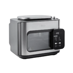 Ninja Combi 12-In-1 12.5L Multi-Cooker & Air Fryer - 1780w | SFP700UK#