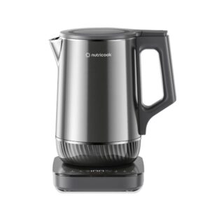 Nutricook Everything Kettle | USK600