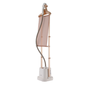 Panasonic Stand Garment Steamer - 2140w | NIGWE080