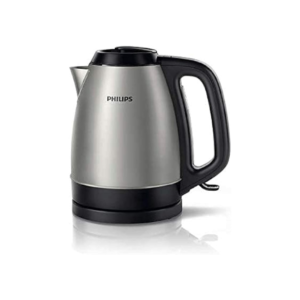 Philips 1.5L Electric Kettle - Stainless Steel | HD9305