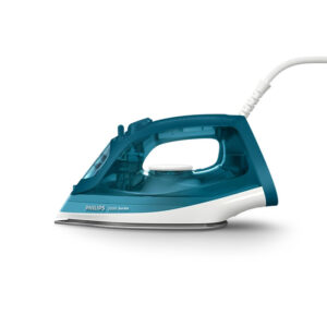 Philips 2000 Series Steam iron | DST2030