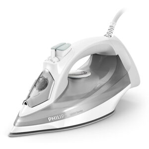 Philips 5000 Series Steam Iron | DST5010