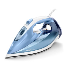 Philips Azur Steam Iron with Steam Boost | GC4532