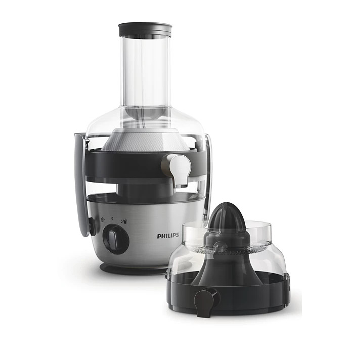 Philips avance Collection Juicer | HR1925