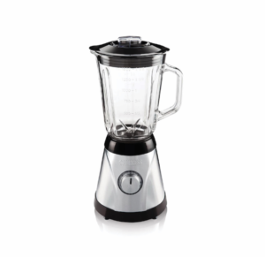 Princess Food Blender | 212023