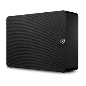 Seagate Expansion 28TB External Hard Drive HDD | STKP28000400