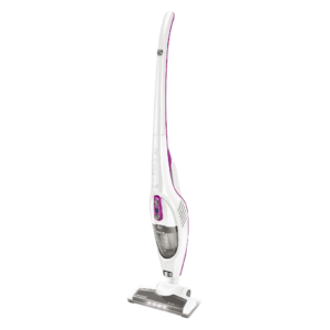 Sencor 2-in-1 Cordless Stick Vacuum Cleaner | SVC7814VT