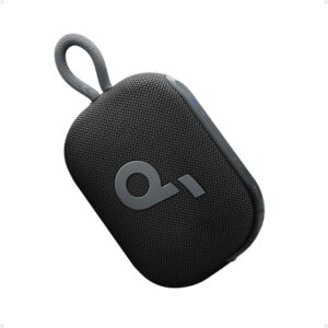 Soundcore Select 4 Bluetooth Speaker Portable IP67 Waterproof