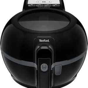 Tefal ActiFry Advance Air Fryer – 6‑Person / 1.2 kg | FZ727825
