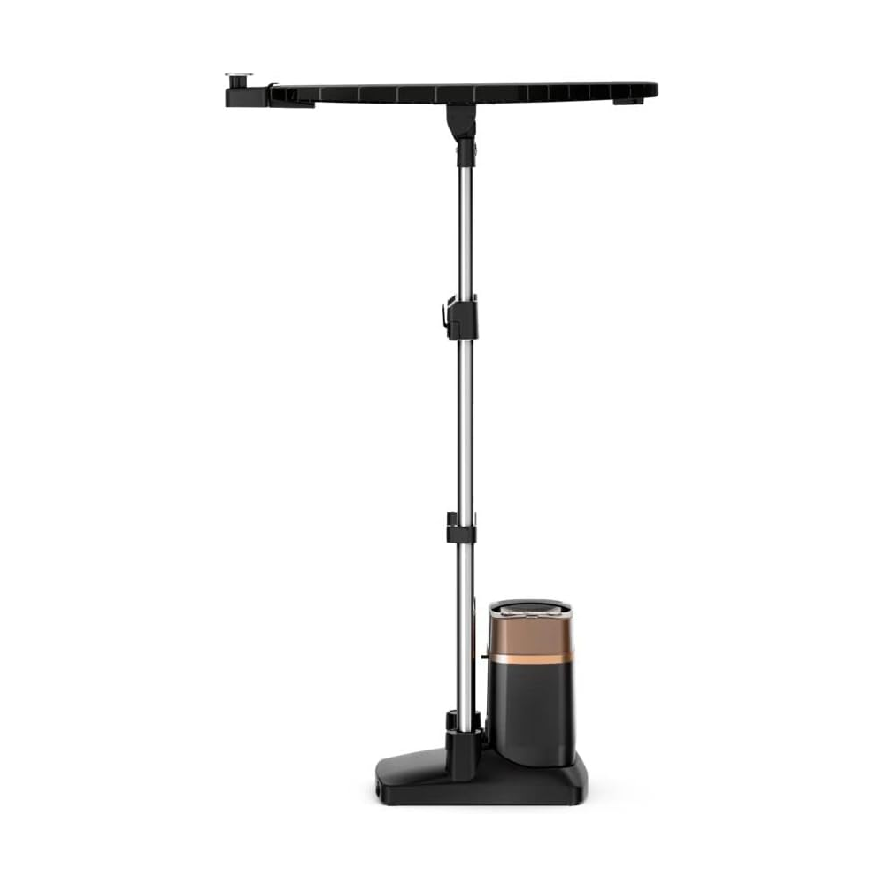 Tefal IXEO Power Garment Steamer | QT2020E0
