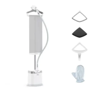 Tefal Pro Style Care Upright Garment Steamer
