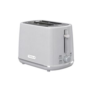 Tesla Toaster Power 930W | TS400GX