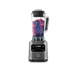 Ufesa 2L Stand Blender - 2000W | MYSTIC TOPAZ