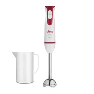Ufesa BP4551 Hand Blender 600W | UFSWSHABP4551ACTIVA