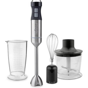 Ufesa BP4752 Vario Hand Blender 1400W | UFSWSHABP4752VARIO
