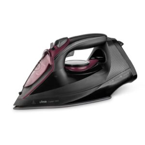 Ufesa Copper 2800 Steam Iron, 2800W | UFSWSHACOPPER