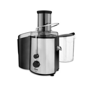 Ufesa Delux Centrifugal Juicer – 1000W, 1.25L Jug | LC5750