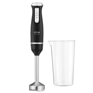 Ufesa Pulsar 800 Hand Blender 800W | UFSWSHAPULSAR800