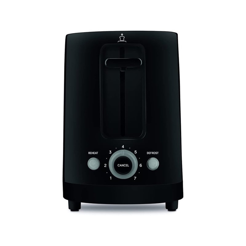 Ufesa Toaster 900W 7 Settings | UFSWSHATT7465PLUSNEO
