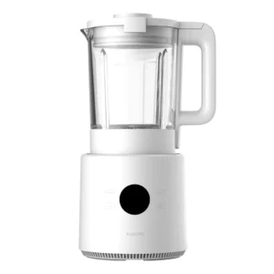 Xiaomi Blender Pro | B241202-36