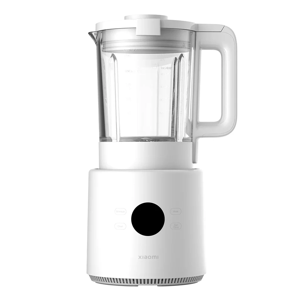 Xiaomi Blender Pro | B241202-36