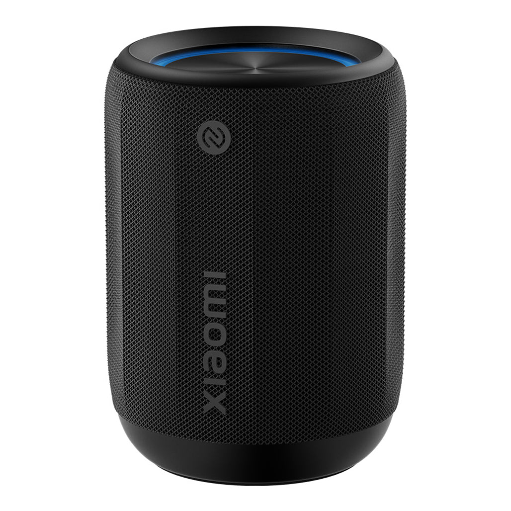 Xiaomi Bluetooth Speaker Mini | ASM01G