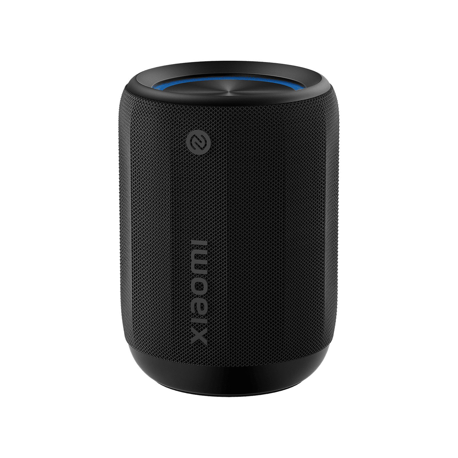 Xiaomi Bluetooth Speaker Mini | ASM01G
