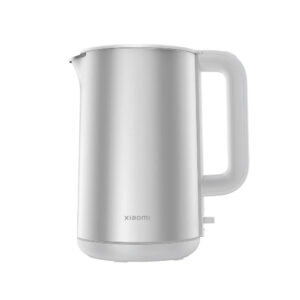 Xiaomi Double Wall Electric Kettle | MJDSH07YM