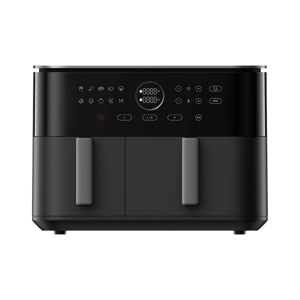Xiaomi Dual Zone Air Fryer 10L | MAF-D1001