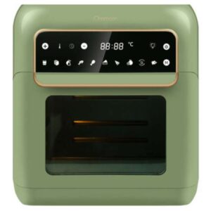 Xiaomi Onemoon Electric Air Fryer Oven 10L | OA9