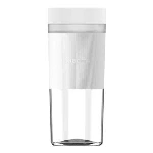 Xiaomi Portable Blender