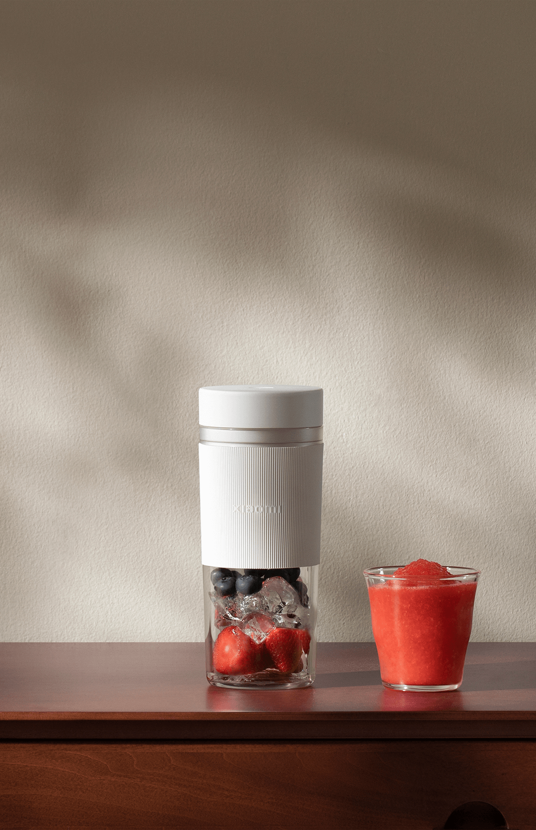 Xiaomi Portable Blender