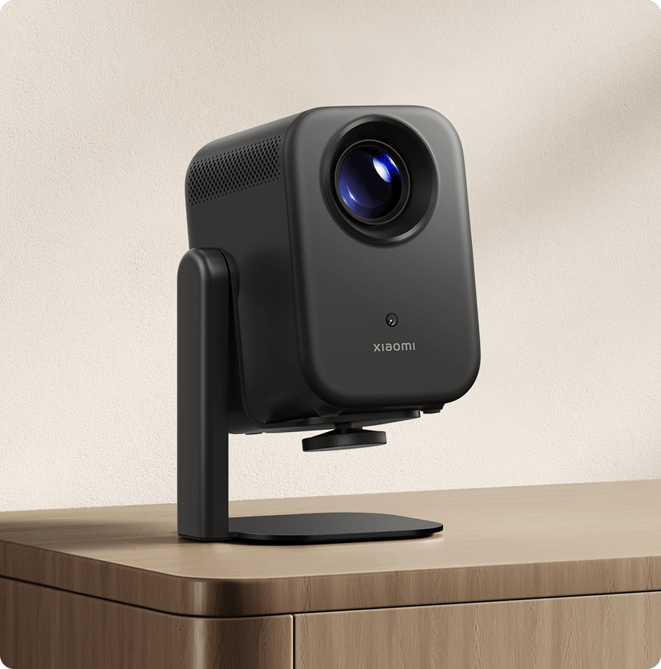 Xiaomi Projector Multi-angle Stand | XMTYZJ02YSGL