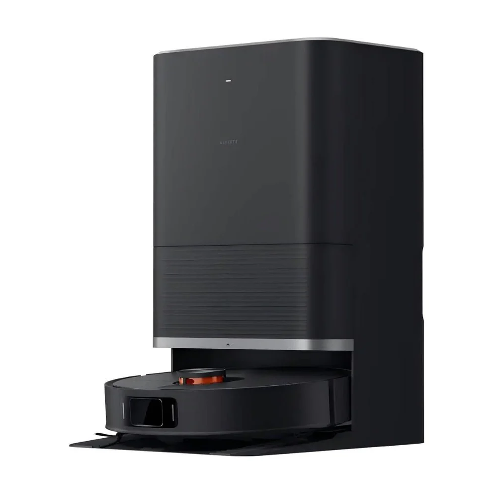 Xiaomi Robot Vacuum X20 Max | X20