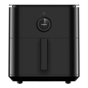 Xiaomi Smart Air Fryer 6.5L - Black | MAF10
