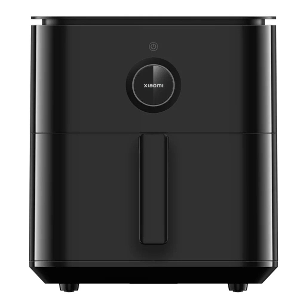 Xiaomi Smart Air Fryer 6.5L - Black | MAF10